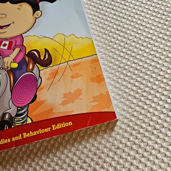 4/$25 Summer K-1 Bridge Activities - Learning Numbers and Letters - Picture 9 of 13